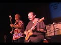 The Ventures - Telstar