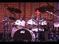 The Ventures - Telstar