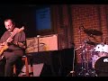 The Ventures - Telstar