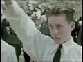 Ich hatt einen Kameraden
