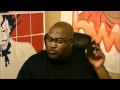 iPhone 4 Review