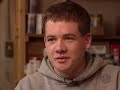The Youngest Grocer In America (CBS News)