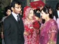 Younis Khan Photography