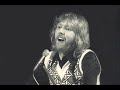 Harry Nilsson Gotta Get Up