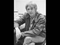 Harry Nilsson Gotta Get Up
