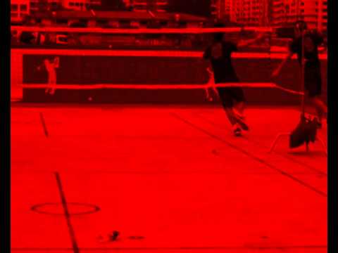 See video