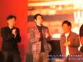 20061215.陳奕迅廣州歌迷見面會.kellyjm拍攝.Part1