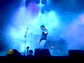 Sunrise Avenue - Fairytale gone bad (live Das Fest Karlsruhe Manele-Gratis.net