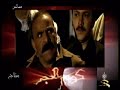 اخطأ و عثرات ممثلين المسلسل السوري 