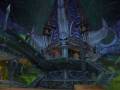 Undercity General Music
