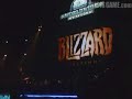 Video Games Live in Korea - WoW OST The Burning Legion