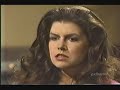 General Hospital - 1986 - Pt 27 Alan/Monica/Sean/Tiff/Simon