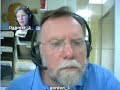 Dr. Neufeld on Discipline that Doesn\