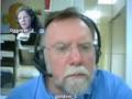 Dr. Neufeld on Discipline that Doesn't Divide-German-Part 1