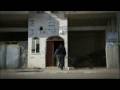 Focus on Gaza: A Crime of War? - 20 Feb 09