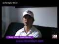 LE COMBAT - Bilan n°7