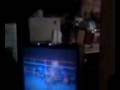 videos de Wii Fight.