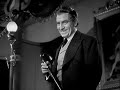 Spencer Tracy