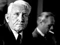 Spencer Tracy