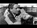 Spencer Tracy