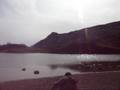 lac de peyre
