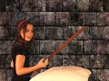 Shadow War Trailer
