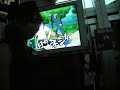1YY 081011 TGS08 Ultimate Ninja Storm