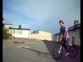 mtb street