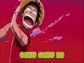 Fatal Fight One piece Fatal Fight One piece