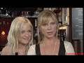 Eastenders Danielle And Ronnie Mother and Daughter Eastenders Danielle And Ronnie Mother and Daughter