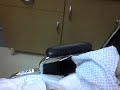 Caveman Ripstick - The Aftermath