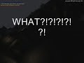 Please comment! I will take suggestions in order to make my future videos better, if this wasn't good enough. I will be doing a side on one map, in this case Pipeline, and then for part 2, I'll do the other side. My ign ( In game name ) is anthony40555. Americas Army is a fun game and it is really different than all of those other free games out there. AND YES YOU HEARD ME IT IS FREE! you can download it at www.americasarmy.com but instead of downloading the deploy client ( because it downloaded really slow for me, but I don't know about you guys. ) 1. Download DAP, download accelerator program 2. go to www.aaotracker.com 3. go to Free Downloads on the left side of the site. 4. Download Americas Army 2.8.3, then download the 2.8.3 to 2.8.3.1 patch, and finally download the 2.8.3.1 to 2.8.4. Be sure to install the 2.8.3 first and then apply the patches. Have fun and move out! Hooah! Free stuff here! A site called points2shop! My referral link is www.points2shop.com please sign up i would really appreciate it! I have earned xbox live 12 month + 1 subscription IT REALLY WORKS! NO FREAKING SCAM LIKE THOSE OTHER SITES! HIT 1000 VIEWS - June 26, 2009! NOTE: If you subscribe, please comment on my channel on why you did. I would really appreciate it.