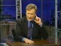 Conan 3 Conan 3