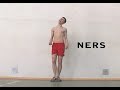 wrc-footbag-worcella-shred.html