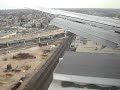 southwest-airlines-video-short.html