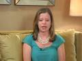 Repairing Droopy Eyelid Caused by Botched Surgery that Went Wrong