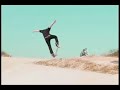 Volcom Let\