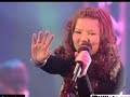 Bianca Ryan-Awake Fan vid Bianca Ryan-Awake Fan vid