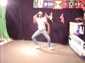 Gana Gana at Hype TV Up and Live Gana Gana at Hype TV Up and Live