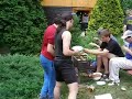 Akce Horác Akce Horác