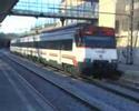 Sabadell sur (II)