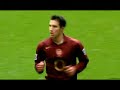 Cesc nd RVP - the future Cesc nd RVP - the future