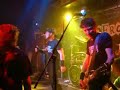 De Heideroosjes - SINema (live)