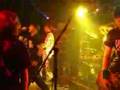 De Heideroosjes - SINema (live)