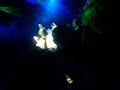 DJ Krust @ B2 ,Moscow