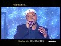 gigi-finizioper-averti.html