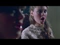 First Aid Kit - Blue (Official video)