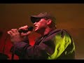 Finger Eleven - First Time (Cover by Mandown) Finger Eleven - First Time (Cover by Mandown)
