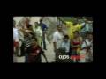 Documental Ojos Rojos, Chile Rumbo al Mundial. Segundo Trailer.