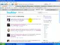 videos de Twitter Treasure Hunt Part 1: How to Create a Twitter Event